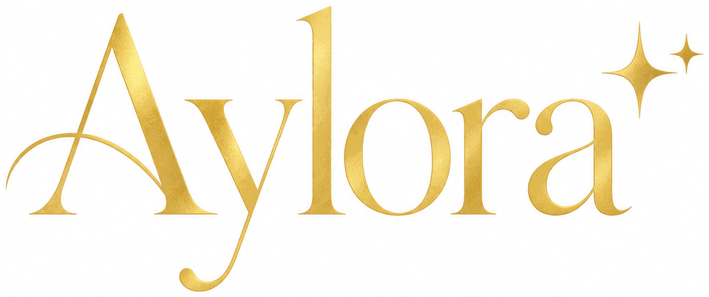 AYLORA